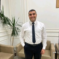 Kamal El-Din Mansour