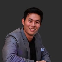 Matthew Lim
