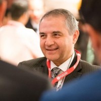 Amgad ElAttal