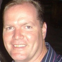 Riaan De La Rey