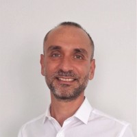 Carlo Raucci