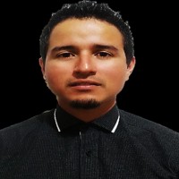Henry Sanchez