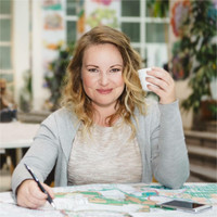 Kateřina Lagner Zímová
