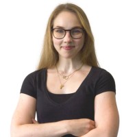 Katharina Resch