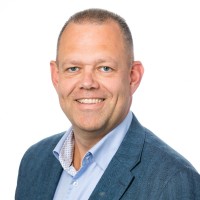 Gerben Spaargaren