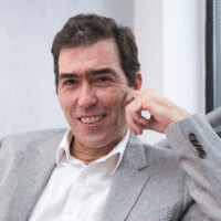 Eduardo De Simón Miguel