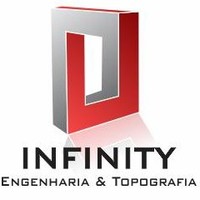 Infinity Engenharia & Topografia.