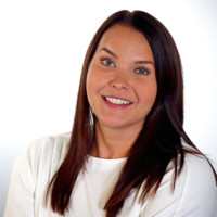 Anna-Mari Lamminaho