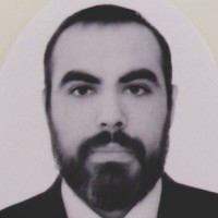 Ruben Trejo Araiza