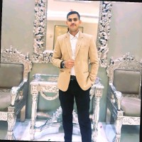 Ankit Jaiswal