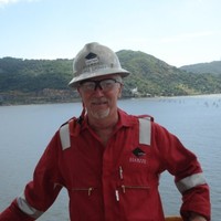 Robert Heard