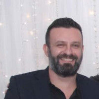Robson da Silva Ugeda