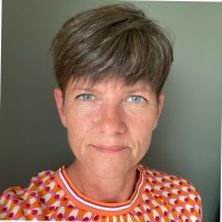 Mette Rosenfeldt Thomsen