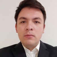 Erick Jurado San Miguel