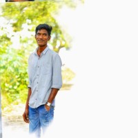 Venkata Sai Krishnama Chary Pathakamudi