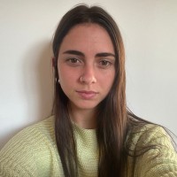 Milagros Beckermann
