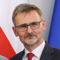 Tomasz Barszcz