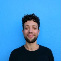 Michael Chaitow