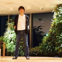 豊谷惣太郎