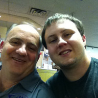 Shawn Risner