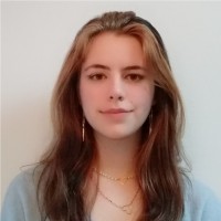 Boglarka Varga