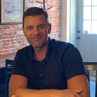 Ethan Torsten