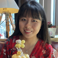 Yuexin Lu