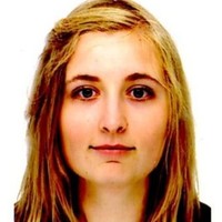 Demmy Moyaert