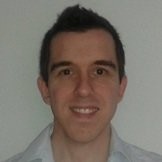 MARCOS MOLINA VARELA