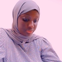 Mame Diouf Mbengue