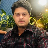 Rajat Pal