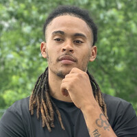 Isaiah Farmer