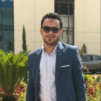 Elsayed Bedair