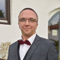 Philip Kluge