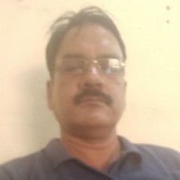 ARVIND KUMAR