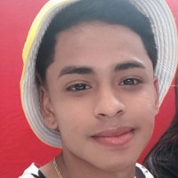 Luis Imbaquingo