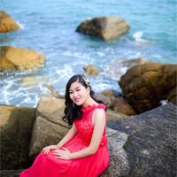 Irene Li