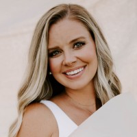 Whitney Smith Wilson
