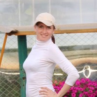 Элла С.