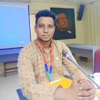 Sabbir Imon