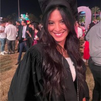 Nour Elshamy