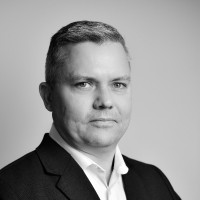 Barney Monaghan
