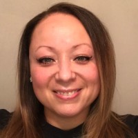 Christine Henninger, MBA