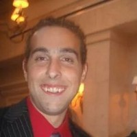 Tom Macrina