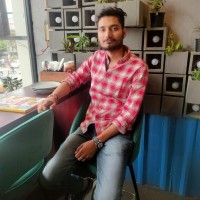 Arnav Bhardwaj