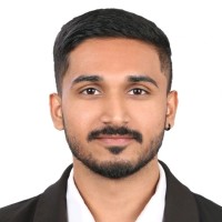 Manish Dhruva
