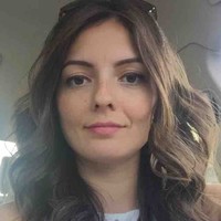 Dilay Keçeli Şahan