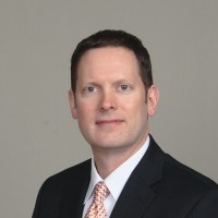 Steven Fifer