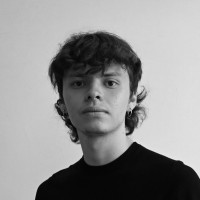 Sebastián Umaña Rivas