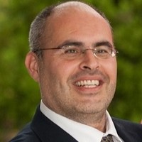 Nikolaos Christou